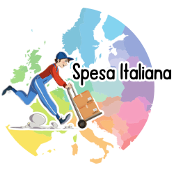 Spesa Italiana